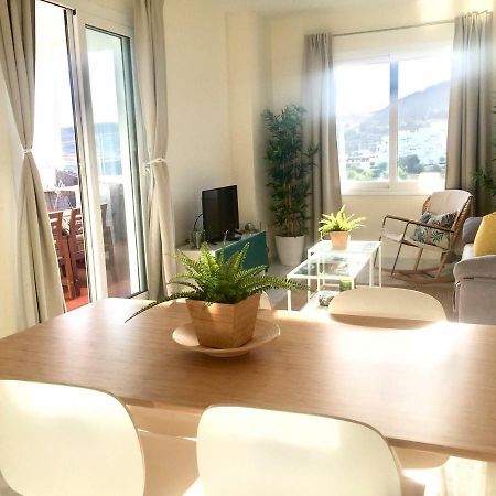 Valle Romano Golf Resort Capitolio Estepona Ngoại thất bức ảnh