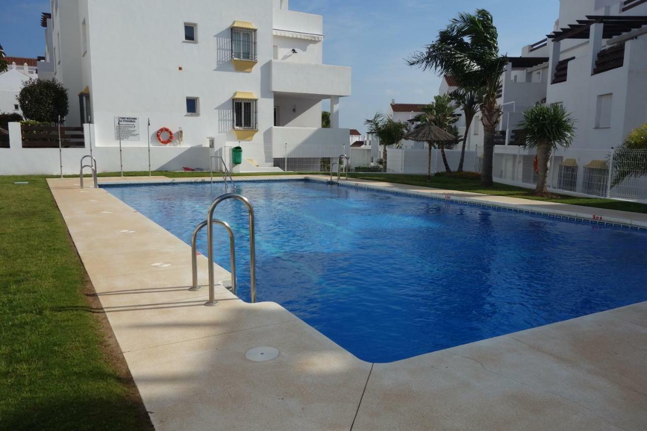 Valle Romano Golf Resort Capitolio Estepona Ngoại thất bức ảnh